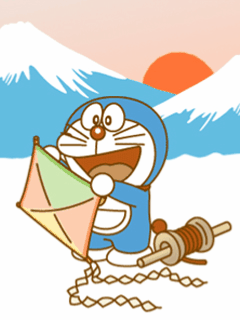 50 Kumpulan Dp Bbm Doraemon Yang Lucu Gokil Terbaru Sinyal Android
