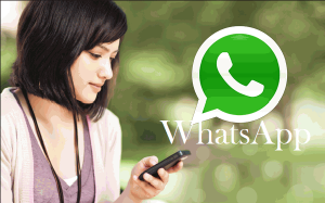 Cara Mengatasi Kontak HP Tidak Muncul Di WhatsApp 