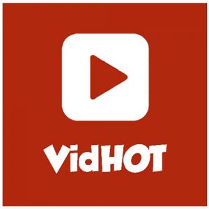 Vidhot Apk, Aplikasi Streaming Video Lagi Viral