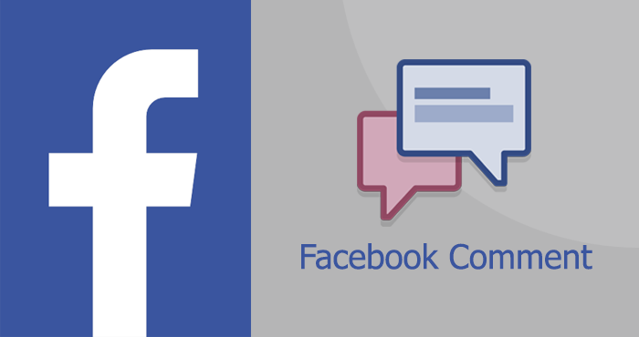 Ini Dia Cara Bom Komentar Facebook di Android