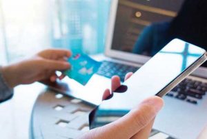 Perbedaan RTGS, Kliring, dan Real Time