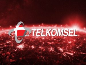 Cara Transfer Kuota Telkomsel Gratis