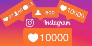 Cara Memperbanyak Followers Instagram Secara Otomatis