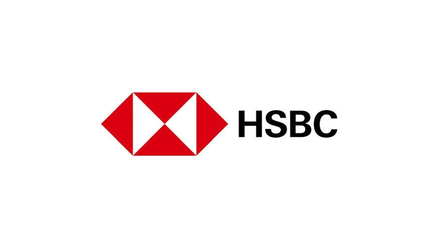 Keuntungan Menggunakan Internet Banking HSBC Indonesia