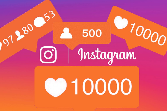 Tips Membeli Followers Instagram Agar Bisa Maksimal