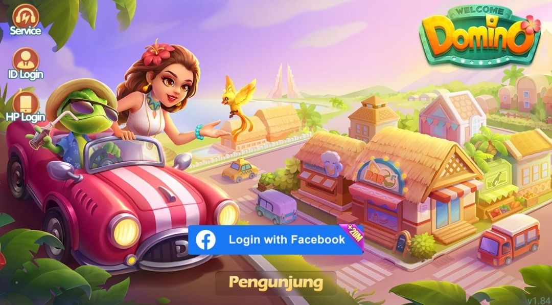 4 Kekurangan X8 Speeder yang Wajib Anda Tahu