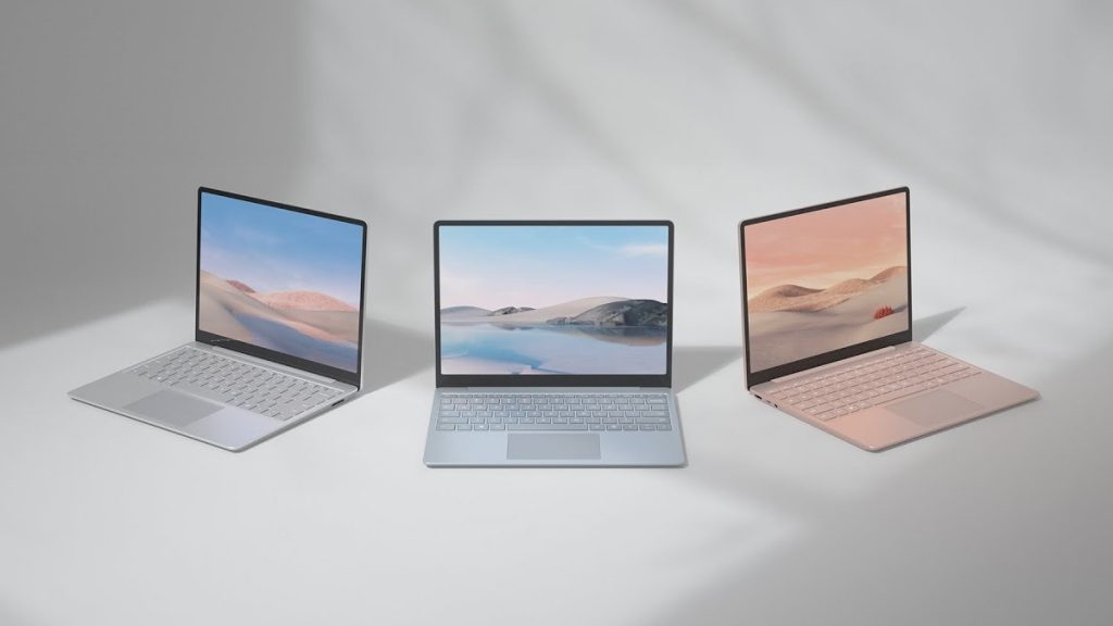 Mengapa Search Box Pada Windows 10 Tidak Muncul?